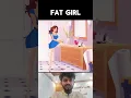 Download Lagu Deep meaning image top 10 motivational picture 😢#shorts​​​ #image​​​ #trending​​​