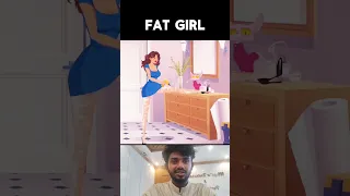 Deep Meaning Image Top 10 Motivational Picture Shorts Image Trending 