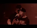 Despised Icon - Day of Mourning (Live Detroit)