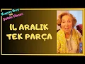 Kuşum Aydın ve Şelale Hanım | PAZAR SÜRPRİZİ 😂🤣