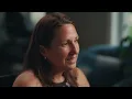 ALS country: One woman’s search for answers | the fifth estate