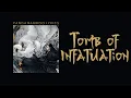 Lagu Tomb of Infatuation • Deng Lun [ENG/PINYIN/CHI]