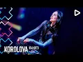 Download Lagu Korolova - LIVE @ ADE 2024 (DJ-set) 🔥 | SLAM!