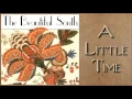 The Beautiful South - A Little Time