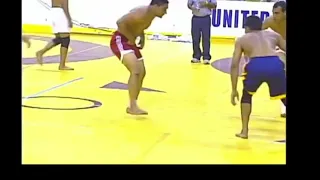 apna 2007 da best match gurjeet toot bittu dugal ekam hathur kabaddi world cup 2007