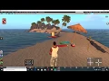 Second Life 2020 HELP How do I know if can rez items at a certain place