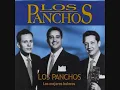 trio los panchos,, besame mucho.wmv