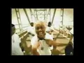Lil Wayne - I Miss My Dawgs (Official Video)