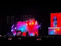 Five Finger Death Punch: “Welcome To The Circus” “Eye Of the Storm”, “Legacy” 7/25/26