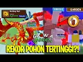Download Lagu AKU HOKI Parah Dapat Bone Blossom Jumbo \u0026 Burning Bud Tertinggi di Dunia Grow a Garden ...