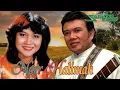 Download Lagu Noer Halimah Pasangan Duet Rhoma Irama