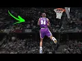 Download Lagu Ray Allen's FORGOTTEN Athletic Prime Was ELECTRIC...