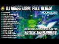 Download Lagu DJ GERIGIS BASS MIDDLE CETUS FULL ALBUM JAWA STYLE PARTY HOREG TERBARU MH