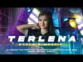 DJ TERLENA SIMPATIK VIRAL 2K25 TRAP PARTY FULL ARANSEMEN DANGDUT ORIGINAL  BRAYEN PROJECT