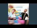 Download Lagu Bala Loni Kae