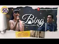 Download Lagu Tatjana Saphira - Bing (Ost. Sweet 20)