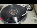 Download Lagu Milli Vanilli   Blame It On the Rain Super Club Mix