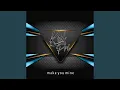 Download Lagu Make You Mine