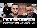 Download Lagu UJAWNIAMY: WSZYSTKIE KŁAMSTWA GWIAZDY TVN. TAK KRZYWDZIŁ SWOJE KLIENTKI l HIPERFOKUS GRUCY