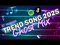 Download Lagu Top Hits 2025 Playlist - New Trending Song 2025 - Best Tiktok Spotify Songs to add your playlist 2