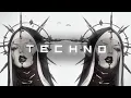 Charlotte De Witte -   DOPPLER (Øro "TECHNO" Remix) Amelie Lens | Deborah de Luca | Kali CLUB