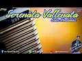 Download Lagu Serenata Vallenata - Exitos Mezcladitos (J.R)
