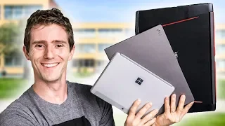 Hello Everybody! I'm Jack and here in this video I am reviewing the HP 2000 Notebook PC. Personally . 