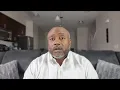 Check Out Building Sexual Confidence on Vimeo