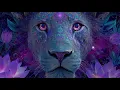Lagu 🔮 Forest Invocation of the Astral Realm 2026 🌌 | Goa Trance Ceremony • Healing Flow 🌲