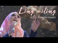 Download Lagu Ling-iling Voc:Yuanita Lovers Patrol Modern Ainul Yaqin