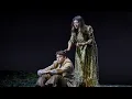Lagu Semele: 'Turn, hopeless lover' | Glyndebourne