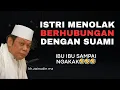Download Lagu 🔴ZAINUDIN MZ CERAMAH LUCU SUAMI ISTRI - FULL BIKIN NGAKAK🤣