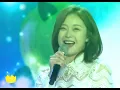 Download Lagu RUNNINGMAN - 'ONLY ONE FOR ME' UNCUT PERFORMANCE | RUNNINGMAN FAN MEETING 2019