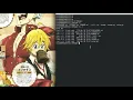 Escanear Vulnerabilidades en Wordpress Drupal Joomla usando CMSMap en Kali Linux
