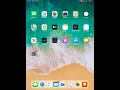Thrive App Tutorial Equalizer