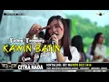 KAWIN BATIN ~ TENGDUNG // CITRA NADA LIVE DESA CIKUYA // KEC.BANJARHARJO - KAB.BREBES