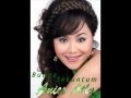 Download Lagu Bunga Sekuntum - Anies Atla