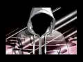 Jidenna - Classic Man Remix ft  Kendrick Lamar