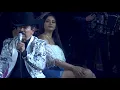 Lorenzo De Monteclaro - Abrazado De Un Poste (Video Oficial)
