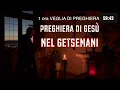 Download Lagu PREGHIERA DI Gesù NEL GETSEMANI 🔥 Facciamo Compagnia a Gesù per un'ora Download Lagu PREGHIERA DI Gesù NEL GETSEMANI 🔥 Facciamo Compagnia a Gesù per un'ora