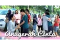 Download Lagu Akhirnya Arka Menang Memilh Naura Daripada Kinta [Anugerah Cinta] [1 September 2016]