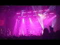 Download Lagu Beast in Black - Sweet True Lies live Budapest 2023