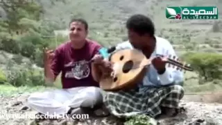 قالت زوجة المغترب 