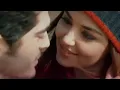 Ramy Sabry   Ahla Men El Awel  رامي صبري   أحلى من الأول