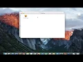 Download and Install Java SE 13