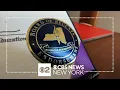 Regents exams could become optional for New York students