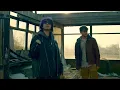 Download Lagu RudyWade \u0026 LeGrand - Stranded [Official Music Video]