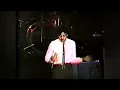 Download Lagu The Time Concert | The Roxy Theater, guest Prince, Los Angeles (1982) ​⁠​⁠@duane.PrinceDMSR