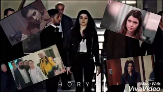قوة الممثلات في المسلسلات التركيه اغنيه اجنبيه حماسيه  قوة الممثلات في المسلسلات التركيه اغنيه اجنبيه حماسيه