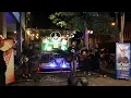 Download Lagu maaf cintaku - Iwan fals  cover live by britjamz